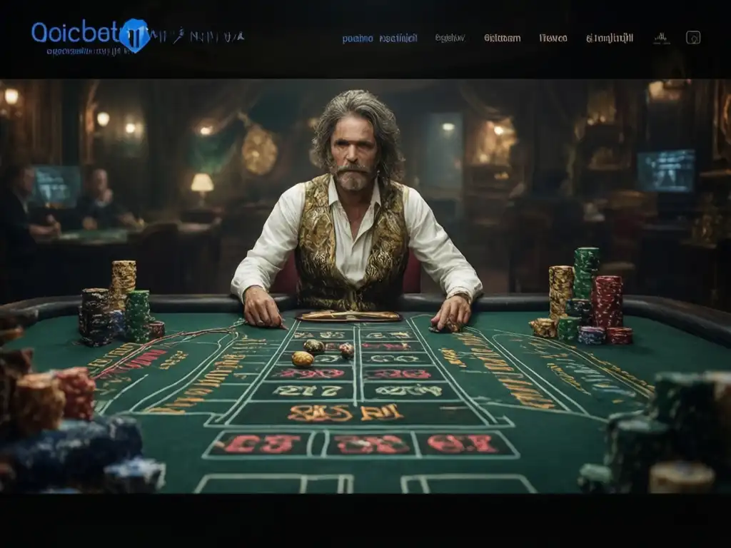 HelaBet Casino Banner