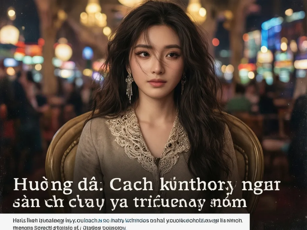 Quản lý ngân sách